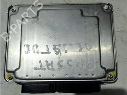 Modulo electronico VW PASSAT B5.5 (3B3) 1.9 TDI | BP23929296M83 
