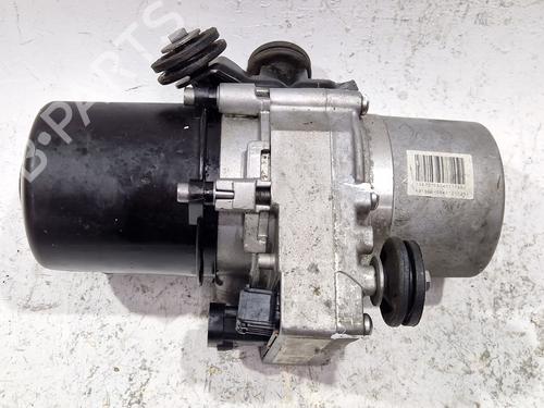 Used Steering pump PEUGEOT 407 SW (6E_, 6D_) 2.0 HDi 135 (136 hp) 30003128