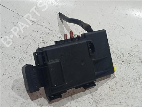 Used Other VW POLO (6N2) 1.4 (60 hp) 23913731
