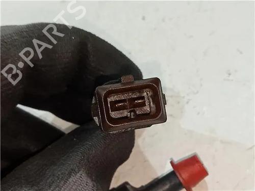 Used Injector SEAT LEON (1P1) 2.0 TDI 16V (140 hp) 23913518
