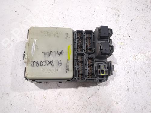 Sikringsdåse HONDA ACCORD VI Coupe (CG) 2.0 i 16V (147 hp) 30684853