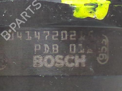 Injector SEAT CORDOBA (6L2) 1.6 16V | BP28450530M100