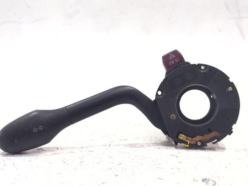 Ratstangsstang Ratstangsstang SEAT IBIZA II (6K1) 1.9 SDI (68 hp) 37089465 37089465