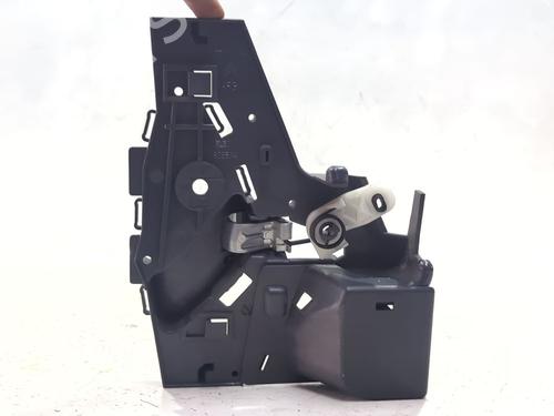 Rear left interior door handle CITROËN C5 I (DC_) 2.0 16V (DCRFNC, DCRFNF) | BP40080336I15 - Image 6