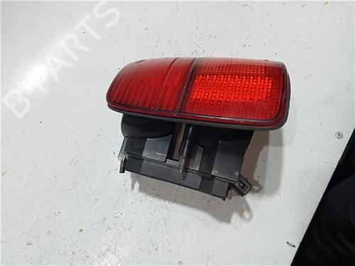 Left taillight SEAT TOLEDO I (1L2) 2.0 i | BP23917064C34 
