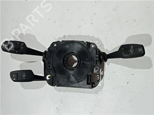 Used Switch BMW 1 (E81) 118 i (143 hp) 23919658