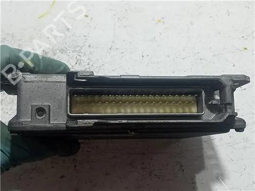 Elektronisk modul CITROËN SAXO (S0, S1) 1.1 X, SX | BP23915582M83 