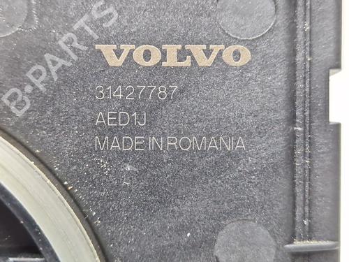 Xenon ballast VOLVO XC40 (536) T3 | BP30383160C53