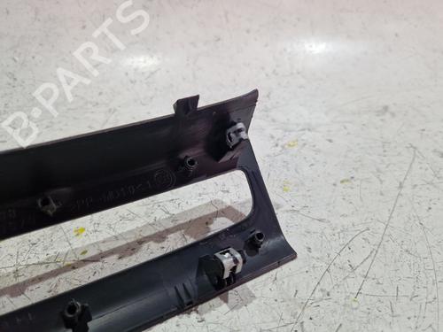 Cup/Object holder FIAT DUCATO Van (250_) 130 Multijet 2,3 D | BP36491415I37 - Image 7
