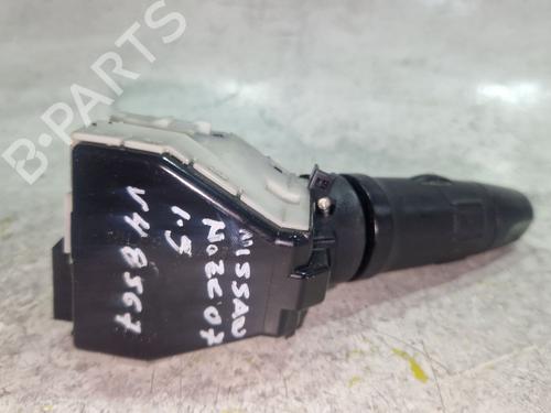 Steering column stalk NISSAN NOTE (E11, NE11) 1.5 dCi | BP34275904I23  - Image 5