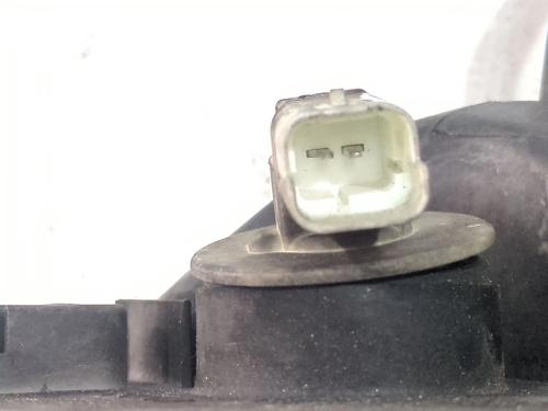 Venstre forlygte CITROËN XSARA PICASSO (N68) 2.0 HDi | BP26595653C28 