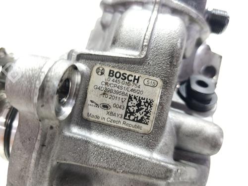 Injection pump LAND ROVER DISCOVERY V (L462) 2.0 Sd4 4x4 | BP39049576M78 - Image 3
