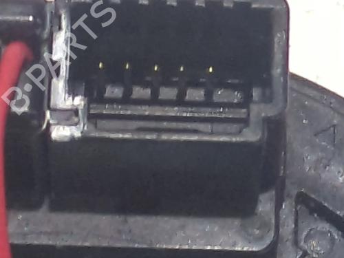 Squib airbag HYUNDAI i10 II (BA, IA) 1.0 | BP25627523C102 