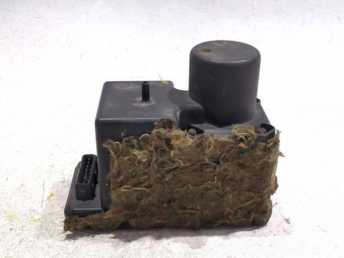 Central lock pump AUDI 90 B3 (893, 894, 8A2) 2.0 20 V | BP31169016M86