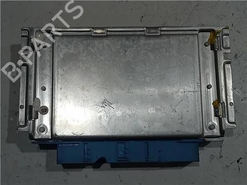Gearbox control unit BMW X5 (E53) 3.0 d | BP23919270M52 