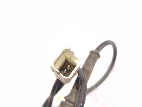 Electronic sensor PEUGEOT 307 Break (3E) 1.6 HDi 110 | BP31169069M84 - Image 4