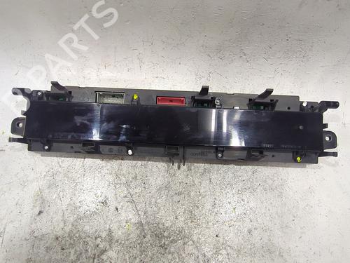 instrument-cluster-renault-scenic-ii-jm01_-2003-2004-2005-2006-2007-2008-2009-2010-34115148 main image