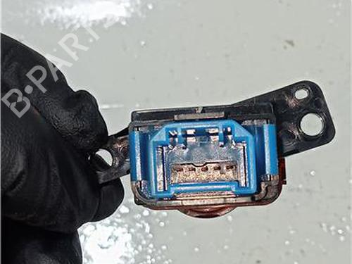 Warning switch HONDA CIVIC VIII Hatchback (FN, FK) 1.8 (FN1, FK2) | BP23922275I22 