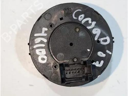 Switch OPEL CORSA D (S07) 1.4 (L08, L68) | BP23925157I30 