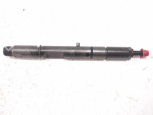 Injector AUDI A6 C5 Avant (4B5, 4B6) 2.5 TDI | BP28531117M100 