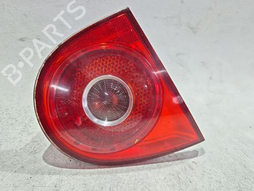 Other VW GOLF V (1K1) 2.0 TDI | BP30314207O1