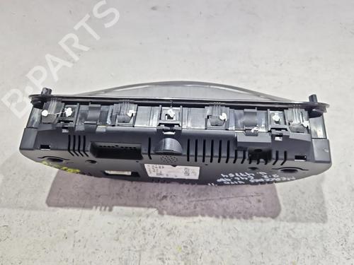 Instrument cluster MERCEDES-BENZ VITO / MIXTO Van (W639) 115 CDI (639.601, 639.603, 639.605) | BP29697422C47 