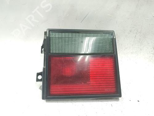 Fanale sezione interna posteriore destro RENAULT 21 Saloon (L48_) 2.0 (L48C) (120 hp) 31183225
