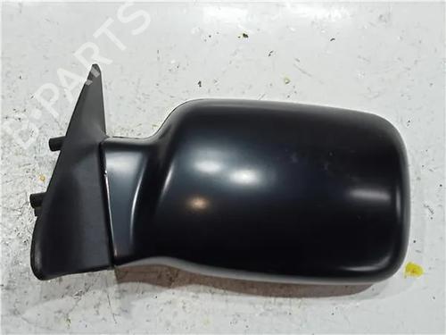 Left mirror FORD ESCORT IV (GAF, AWF, ABFT) 1.6 i | BP23916485C26