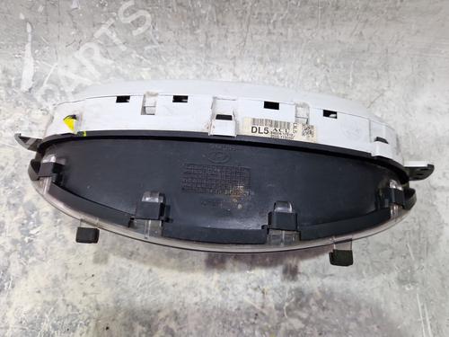 Kombiinstrument HYUNDAI MATRIX (FC) 1.5 CRDi | BP29886098C47
