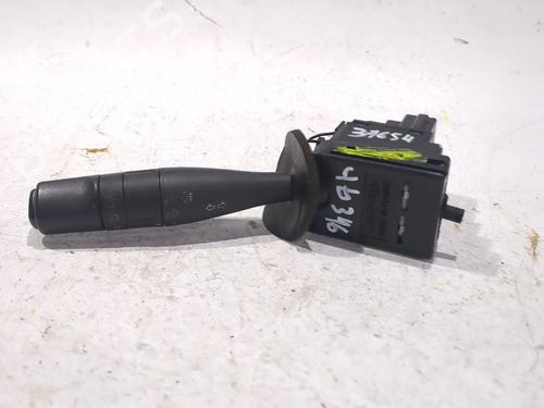 Devioluci PEUGEOT 206 Hatchback (2A/C) 2.0 HDI 90 (90 hp) 23902569