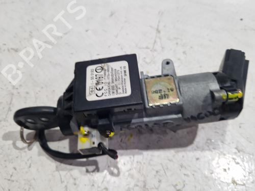 Blocchetto accensione Blocchetto accensione CHEVROLET AVEO / KALOS Hatchback (T200) 1.4 16V (94 hp) 35785615 35785615