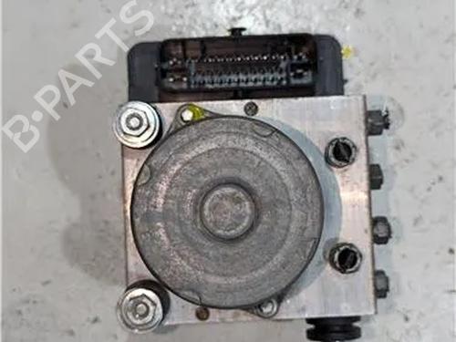 ABS pump OPEL CORSA F (P2JO) 1.5 (68) | BP23924909M43 