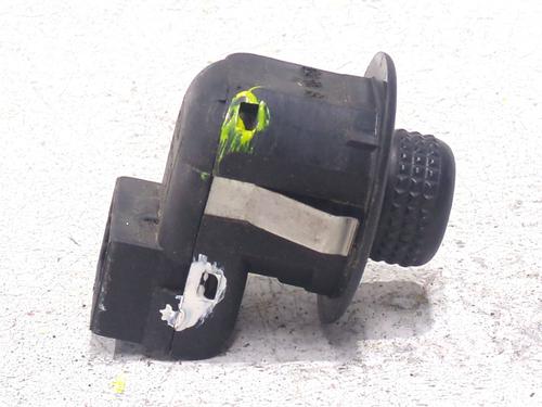 Mirror switch FORD MONDEO III (B5Y) 2.0 TDCi | BP30527840I25 