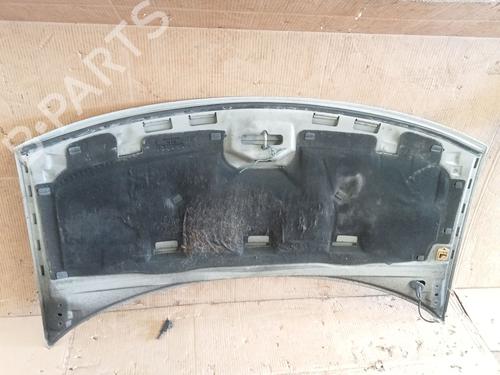 Other SEAT ALHAMBRA (7V8, 7V9) 1.9 TDI 4motion | BP39201962O1 - Image 2