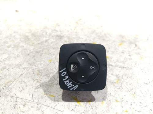 switch-renault-scenic-iii-jz01_-2008-2009-2010-2011-2012-2013-2014-2015-2016-40623820 main image