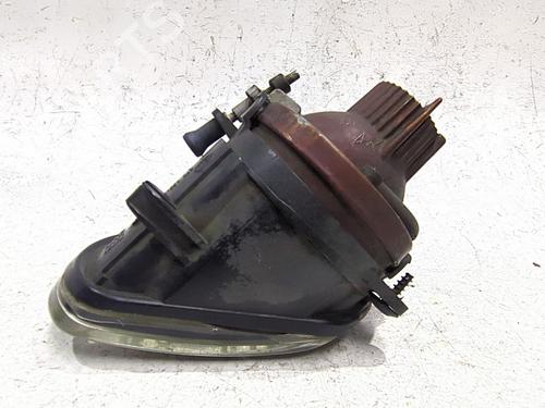 Left front fog light AUDI A8 D3 (4E2, 4E8) 4.2 quattro | BP32009235C30