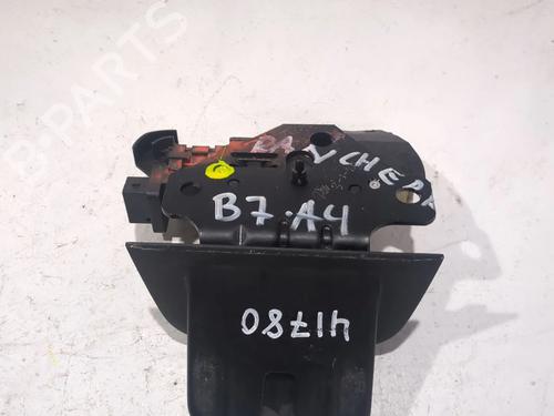 Other AUDI A4 B7 Avant (8ED) 2.7 TDi | BP24199046O1 - Image 2