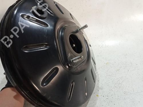 Servo brake RENAULT CAPTUR I (J5_, H5_) 0.9 TCe 90 | BP36767576M42 - Image 5
