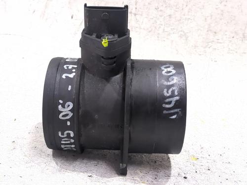 Mass air flow sensor SSANGYONG RODIUS I 2.7 Xdi 4WD | BP29407204M95