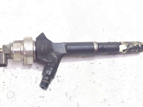 injector-opel-astra-h-a04-2004-2005-2006-2007-2008-2009-2010-2011-2012-2013-2014-40038493 main image