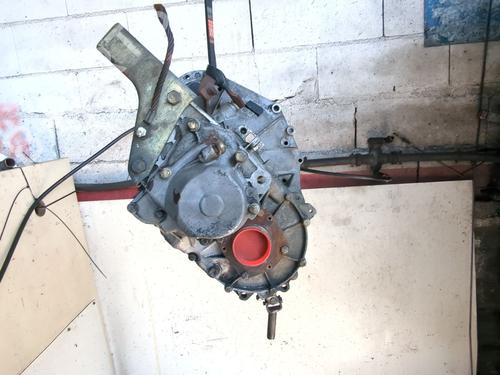  - Image 4