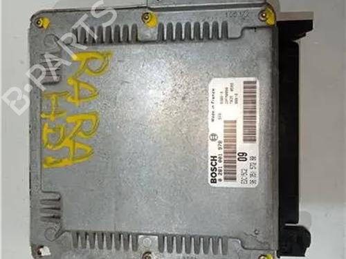 Elektronisk modul CITROËN XSARA (N1) 1.9 TD | BP24967325M83 