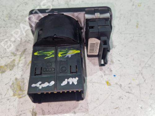Headlight switch SEAT LEON (1M1) 1.9 TDI | BP36529315I24 - Image 5