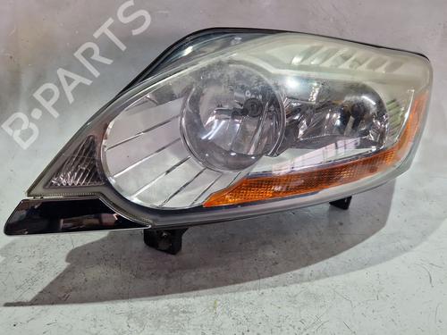 left-headlight-ford-kuga-i-2008-2009-2010-2011-2012-33303374 main image