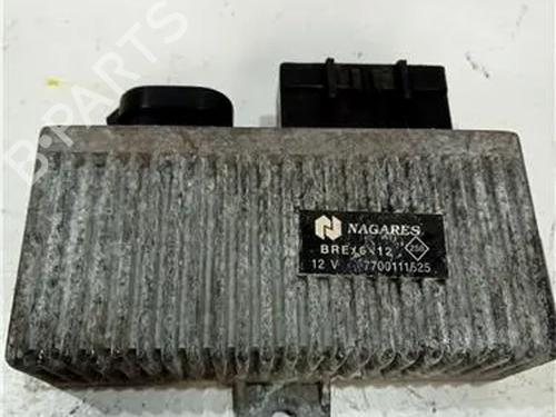 Elektronisk modul RENAULT MEGANE II Saloon (LM0/1_) 1.5 dCi (LM1E) (106 hp) 23909140