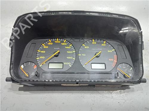 Used Instrument cluster SEAT CORDOBA (6K1, 6K2) 2.0 i 16V (150 hp) 23916325