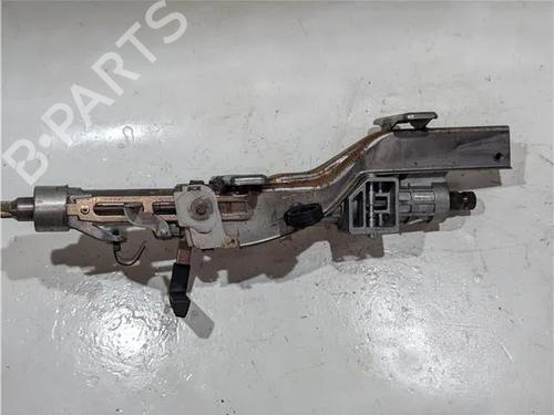 Steering column RENAULT LAGUNA III (BT0/1) 2.0 dCi (BT01, BT08, BT09, BT0E, BT0K, BT12, BT1C, BT1D,... | BP23924080M21 