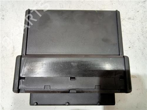 Control unit SAAB 9-5 Estate (YS3E) 2.2 TiD | BP23907264M11 