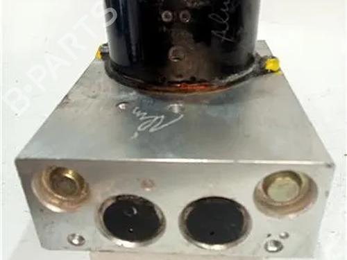 ABS pump BMW 3 (E46) 323 i | BP23932696M43 