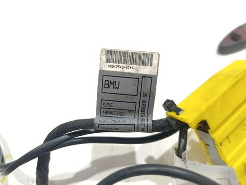 Seat buckle BMW 3 (E90) 325 i | BP39648278I32 - Image 4